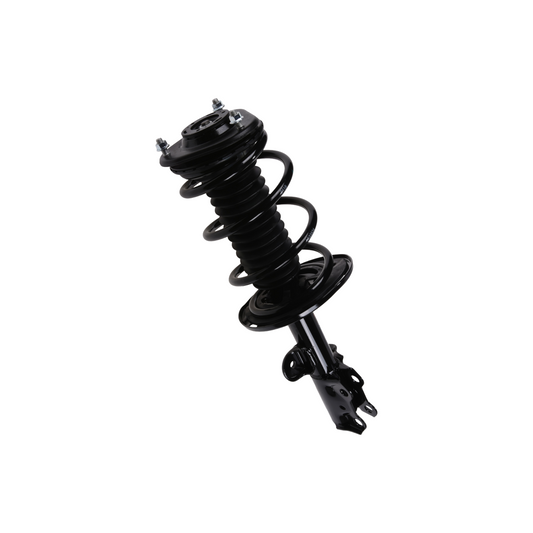 Toyota Rav4 2013-2018 Amortiguador Completo Delantero LH Chofer