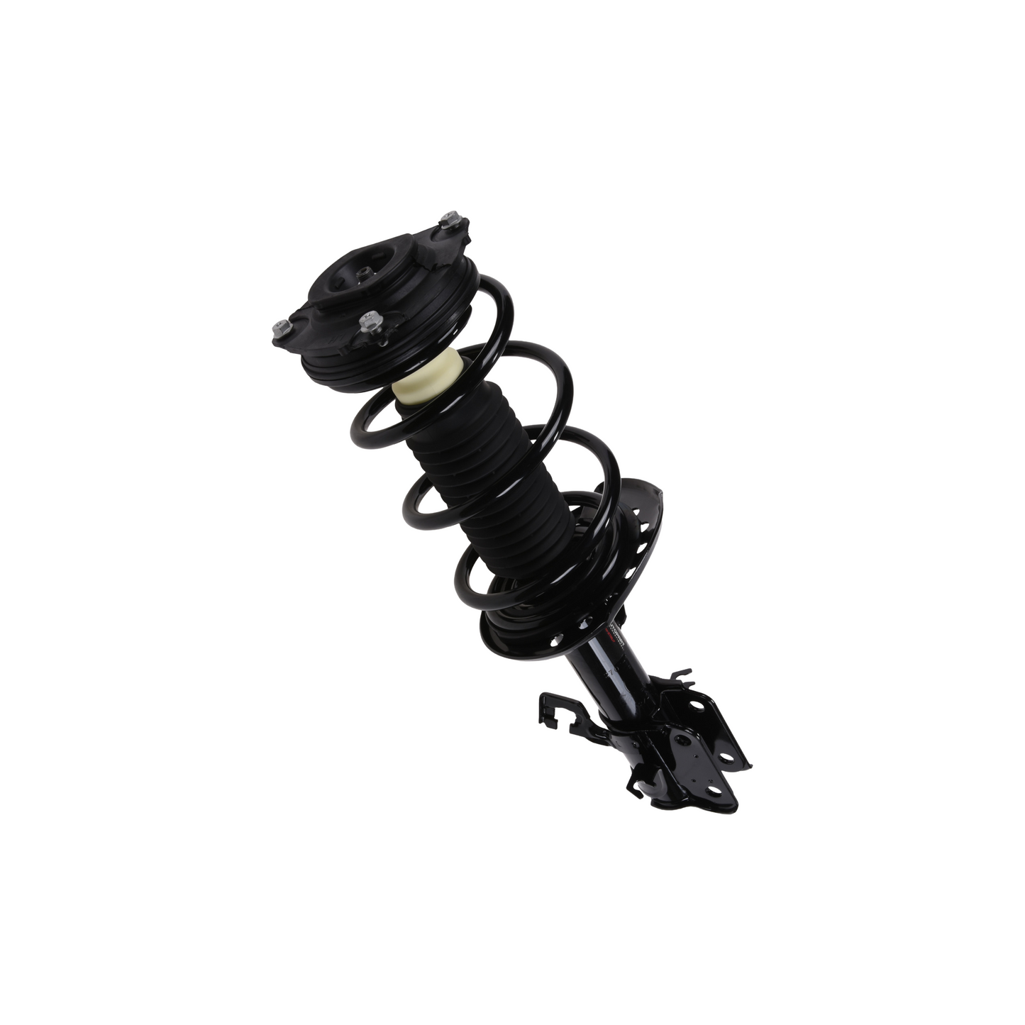 Nissan Sentra 2013-2019 Amortiguador Completo LH Chofer