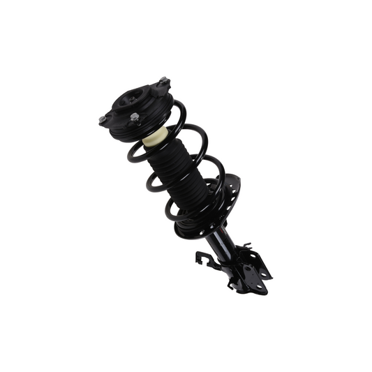 Nissan Sentra 2013-2019 Amortiguador Completo LH Chofer