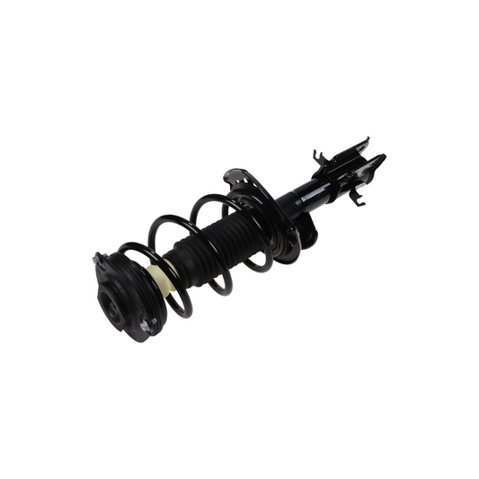 Nissan Sentra 2013-2019 Amortiguador Completo RH Pasajero