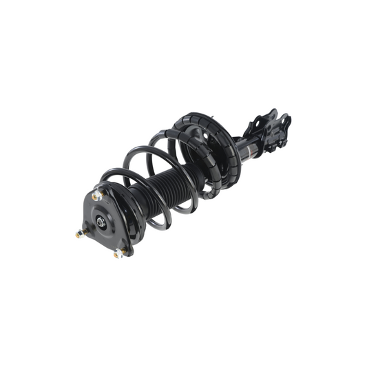 Hyundai Elantra 2.0 2007-2010 Amortiguador Completo LH Chofer