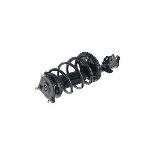 Hyundai Elantra 2.0 2007-2010 Amortiguador Completo RH Pasajero