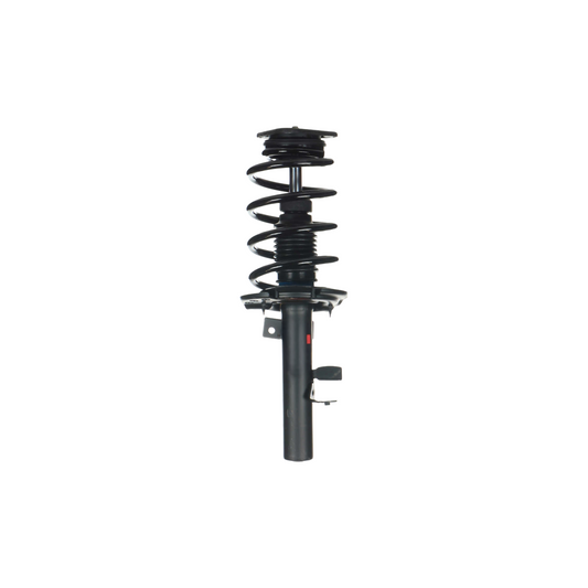 Ford Transit Connect 2014-2023 Amortiguador Completo Delantero RH Pasajero