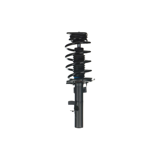 Ford Transit Connect 2014-2023 Amortiguador Completo Delantero LH Chofer