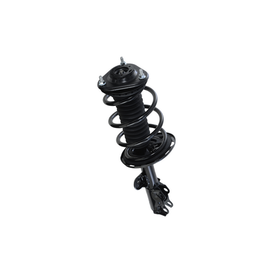 Toyota Rav4 2006-2012 Amortiguador Completo LH Chofer Delantero