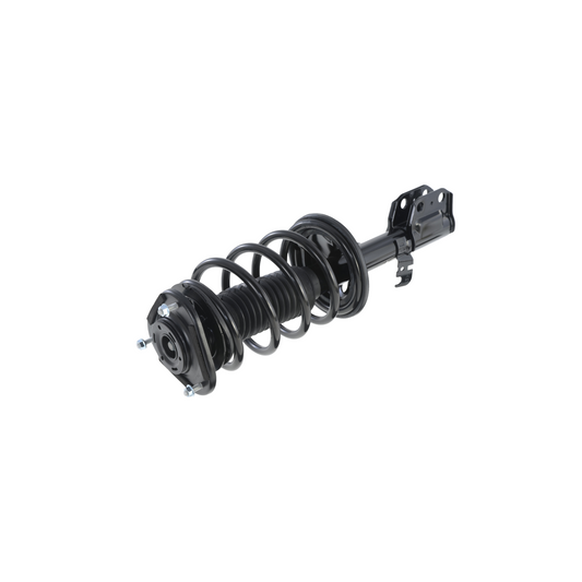 Toyota Matrix 2003-2008 Amortiguador Completo Delantero RH Pasajero
