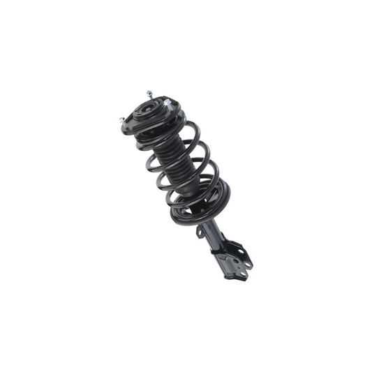 Toyota Matrix 2003-2008 Amortiguador Completo Delantero RH Pasajero
