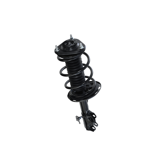 Toyota Rav4 2006-2012 Amortiguador Completo RH Pasajero Delantero