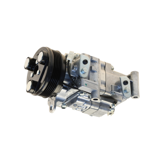 Compresor Metrix Mazda 3 2.0 & 2.3 2004-2009 & Mazda 5 2.3 2006-2009