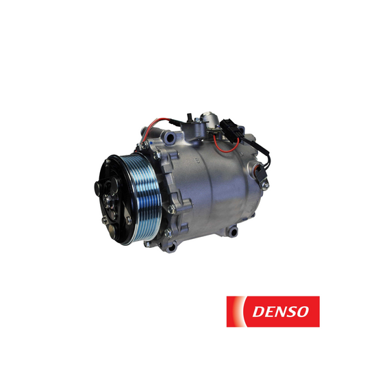 Compresor Denso Honda CRV 2007-2011