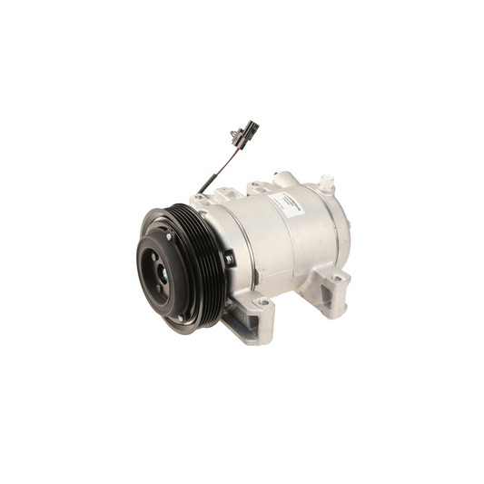 Nissan Rogue 2.5 2008-2013 Compresor Premium GDP/Metrix