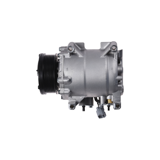 Honda CRV 2002-2006 Compresor Premium Metrix/Santech