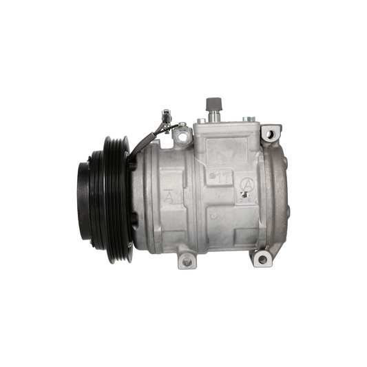 Compresor Metrix Toyota 4Runner 3.4 1996-2002