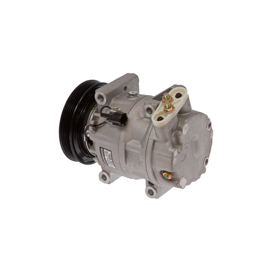 Nissan Pathfinder 3.3 1996-2002 -Compresor Premium Santech/Metrix