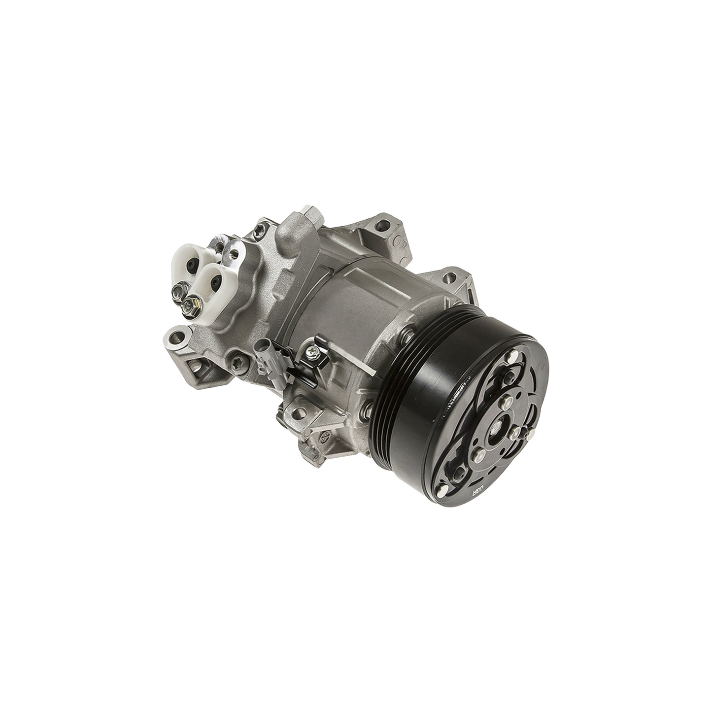 Suzuki Grand Vitara 2.7 2006-2008 Compresor Premium Santec/Metrix