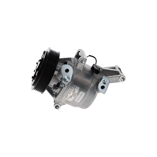 Toyota Yaris IA (Mazda) Sedan 2016-2020, Mazda 2 2016-2020 & Scion IA 2016-2020 -Premium Metrix