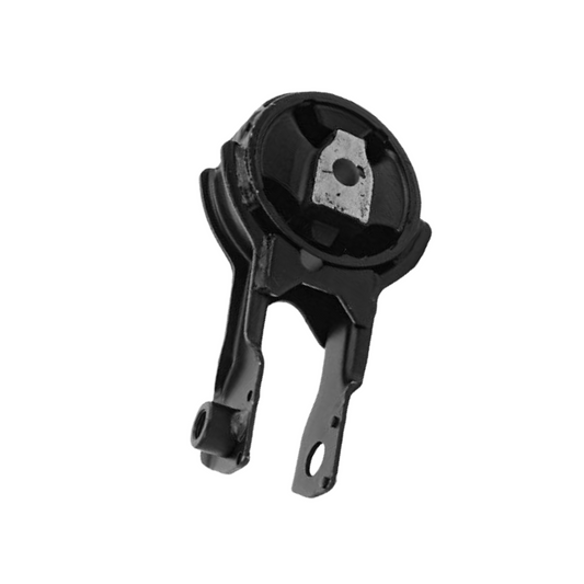 S/MOTOR REAR ALL YARIS IA 16UP