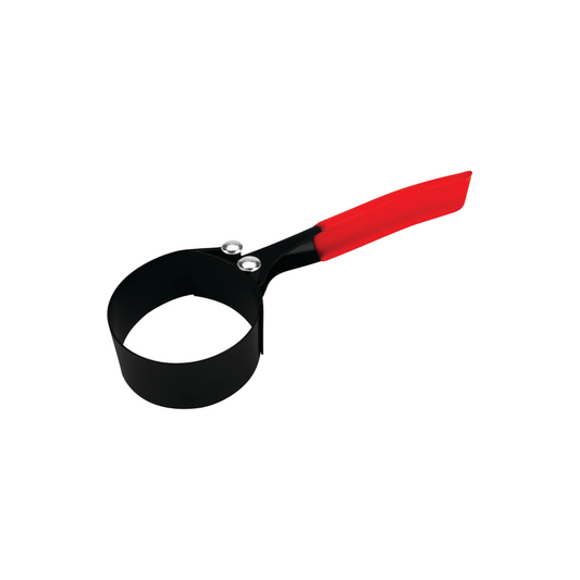 Tools Oil Filt Wr 2 1/4 -2 3/4