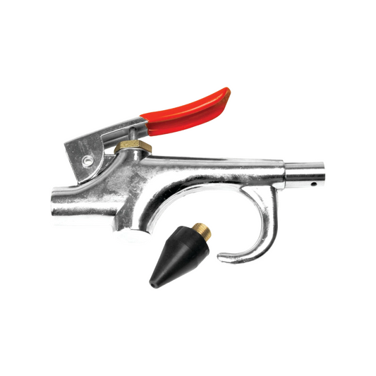Tools Air Blow Gun