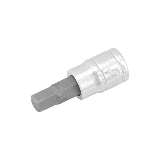 Tools 3/8 Dr 9Mm Hex Bit Sock