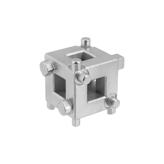 Tools Brake Piston Tool