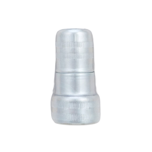Tools Limpia Polos