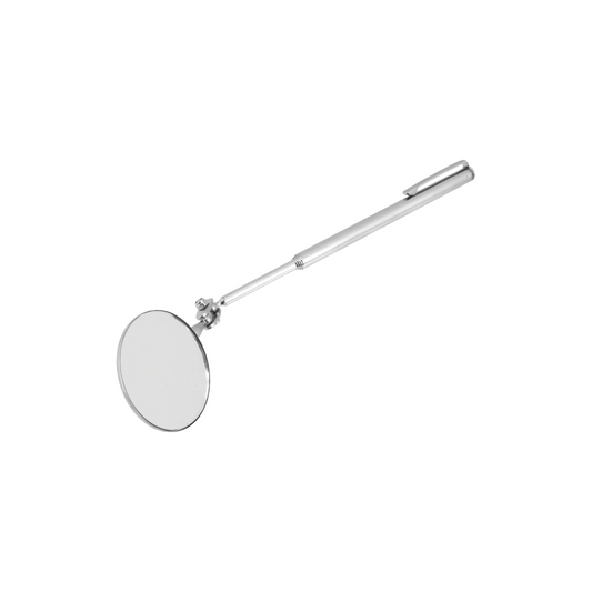 Tools Telescoping Inspection Mirror W1259