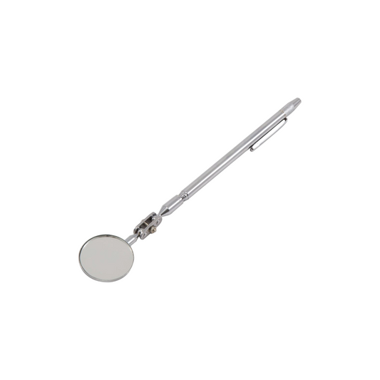 Tools Pickup Tool & Mirror