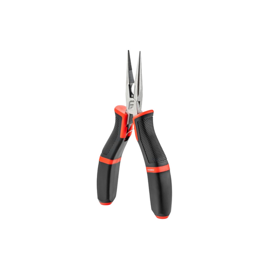 Tools Pliers Mini Needle Nose