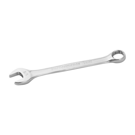 Tools Combination Wrench 1/2