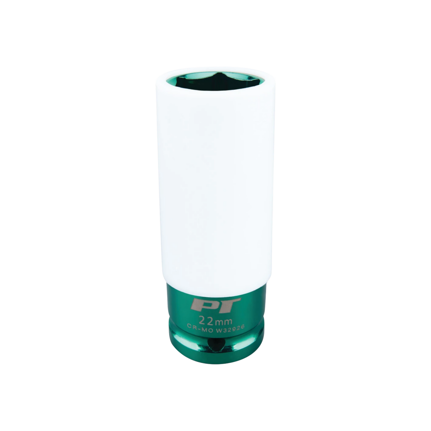 Tools 3/8 Dr 22Mm Thin Wall