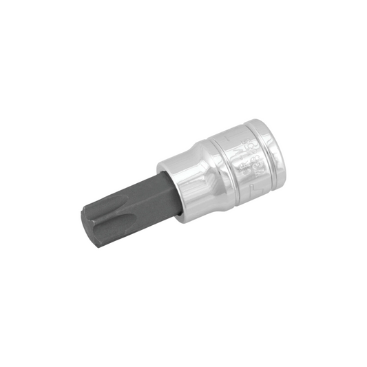 Tools 3/8 Dr T55 Star Bit Sock
