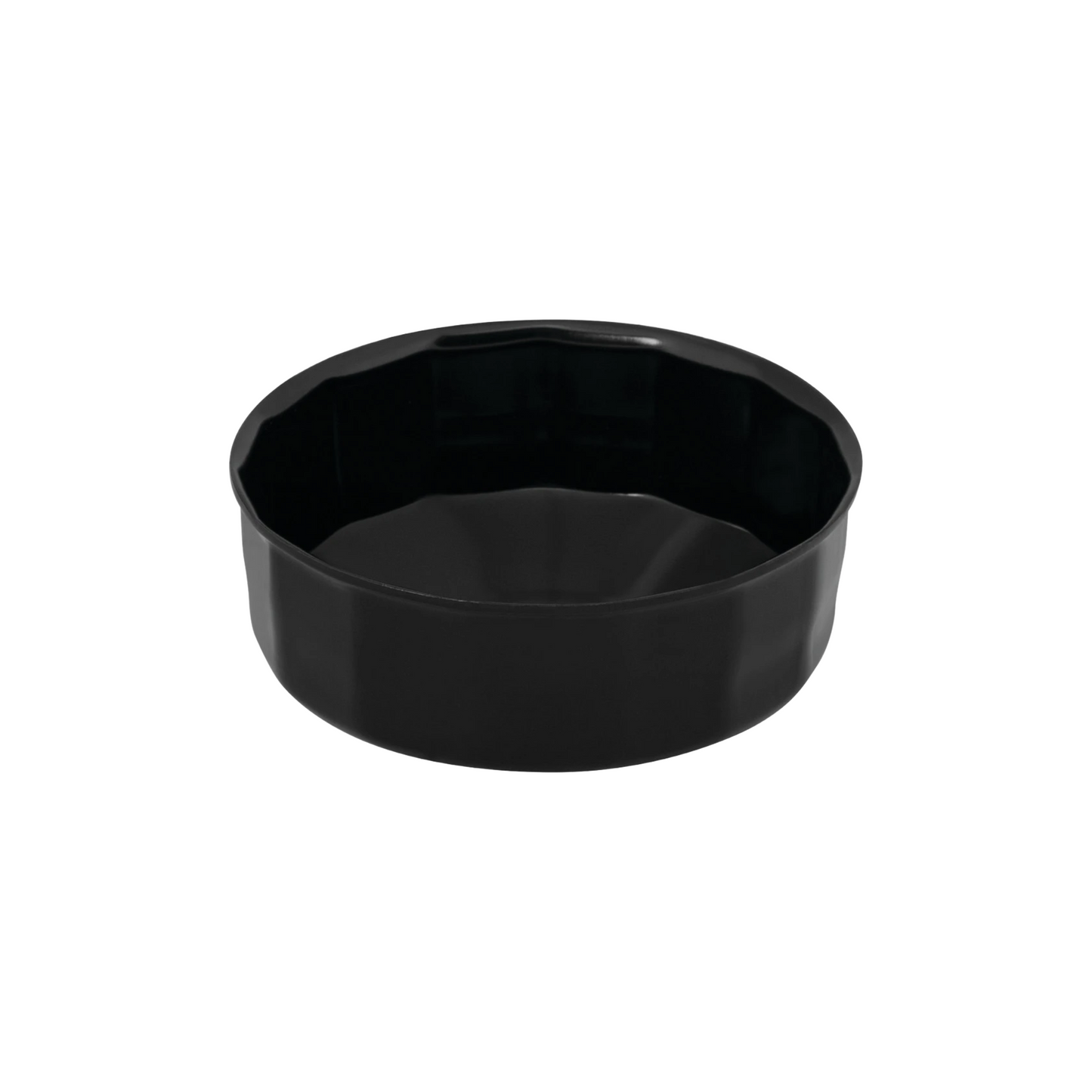 Tools Oil Filt Wr 74/76 15F