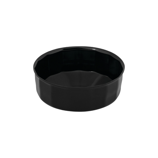 Tools Oil Filt Wr 74/76 15F