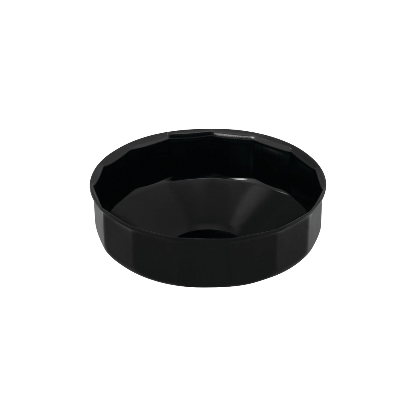 Tools Oil Filt Wrench 80Mm