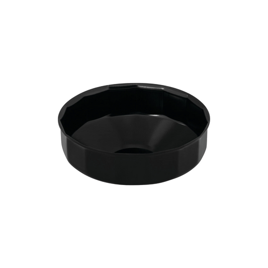Tools Oil Filt Wrench 80Mm