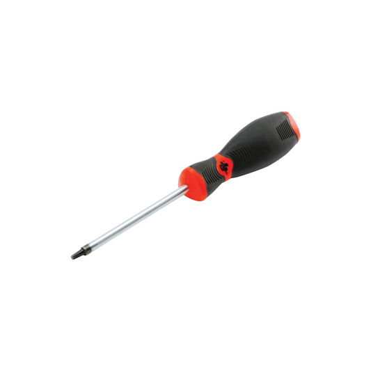 Tools Screwd Stardriver T20