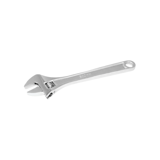 Tools Wrench 12" Adjustable