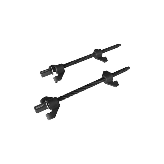 Tools Comprimidor De Muelles