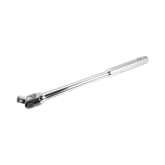 Tools Rat&Acc 3/8 10" Flex Han