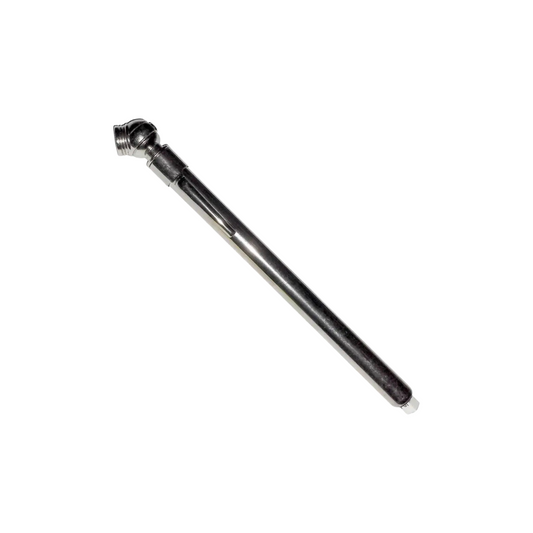 Tools Air Pencil Type Tire Gau