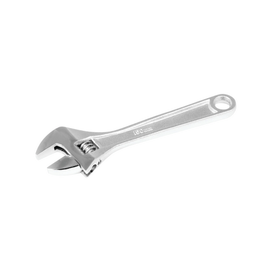 Tools Wrench 6" Adjustable