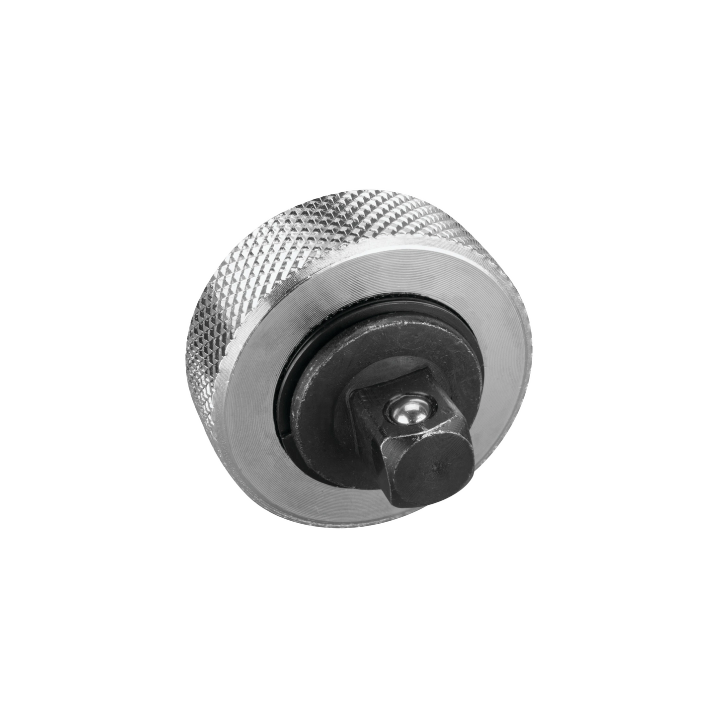 Tools Rat&Acc 3/8 Thumbwheel