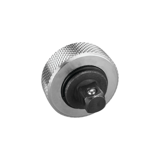 Tools Rat&Acc 3/8 Thumbwheel