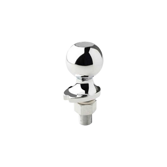 Tools Trailer Ball 2"X3/4"