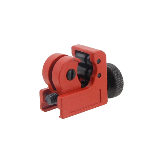 Tools Mini Tubing Cutter