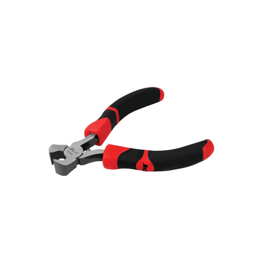 Tools Mini End Nipper Pliers