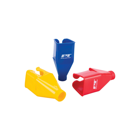 Tools Easy Funnel Embudo Quart