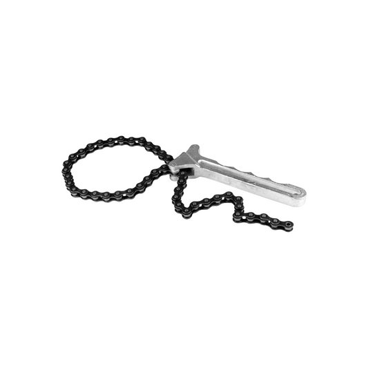 Tools Chain Filter Wrench