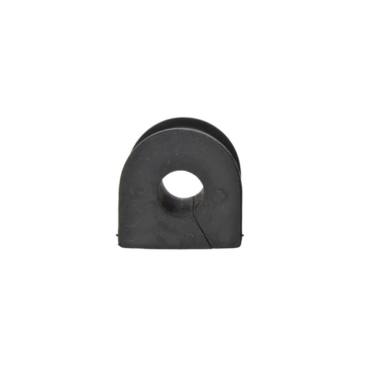 BUSHING BARRA COROLLA 98/02 traseros